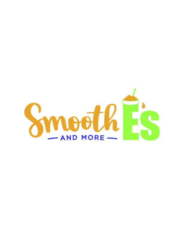 Smooth_Es_Logo_FNL_RGB (1).png
