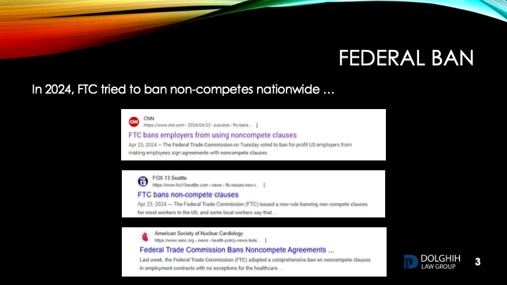 Slide3.png
