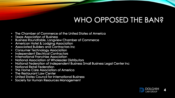 Slide4.png