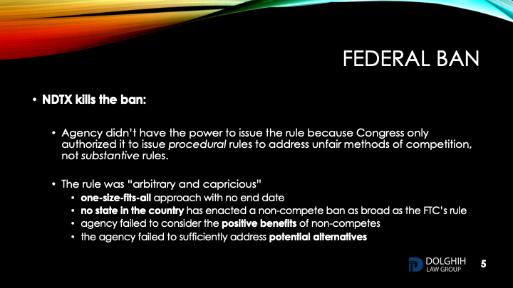 Slide5.png