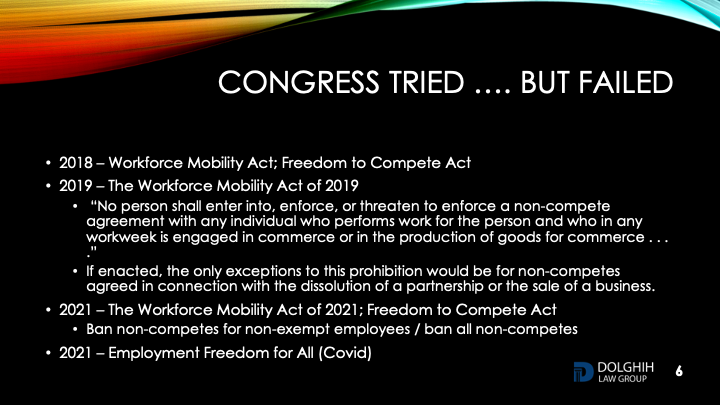 Slide6.png