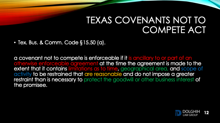 Slide12.png