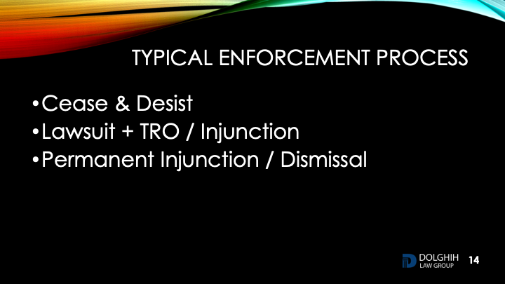 Slide14.png