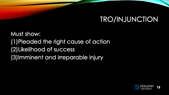 Slide15.png