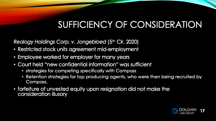 Slide17.png