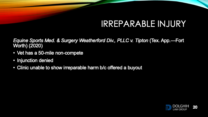 Slide20.png