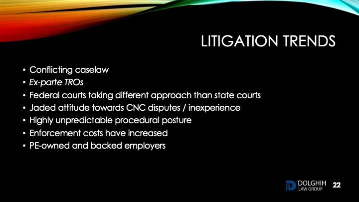 Slide22.png