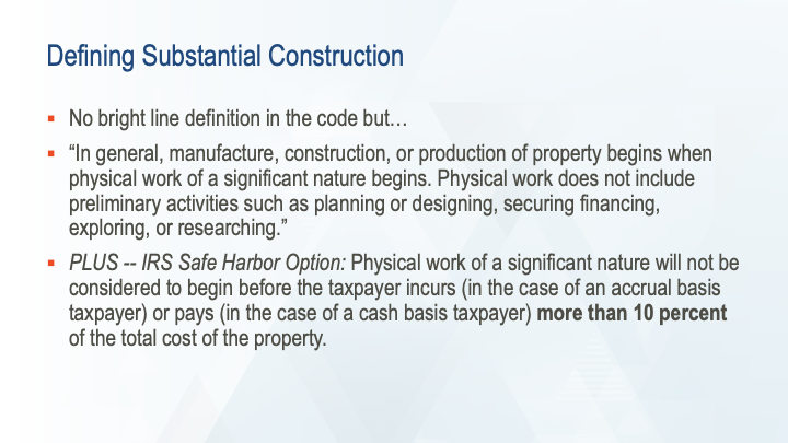 Slide13.png
