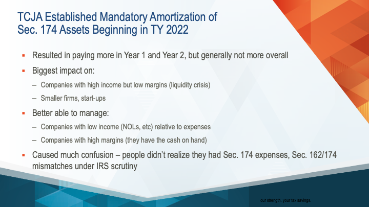 Slide19.png