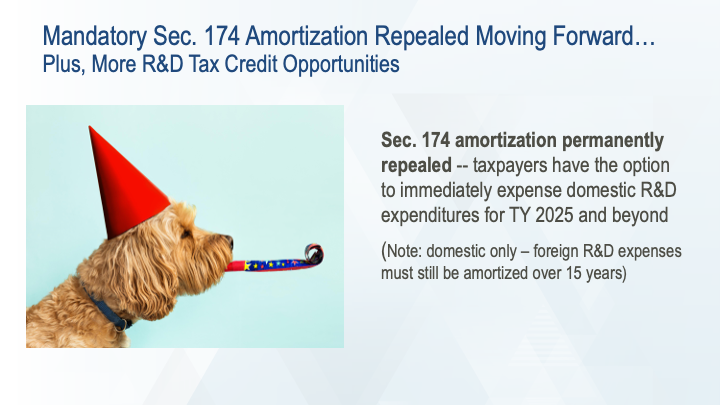 Slide21.png