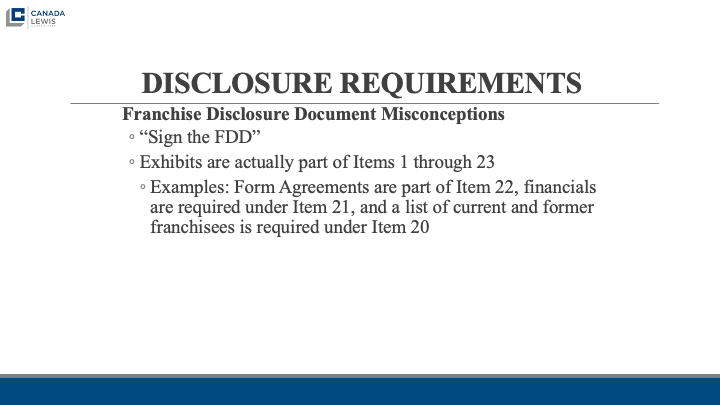 Slide8.png