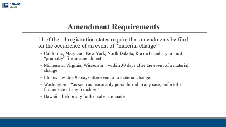 Slide49.png