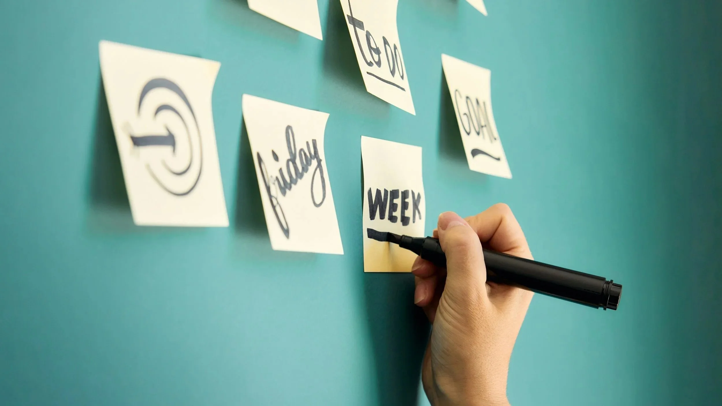 The Productivity Premium - Why Private Offices Are Powering Legal Efficiency
