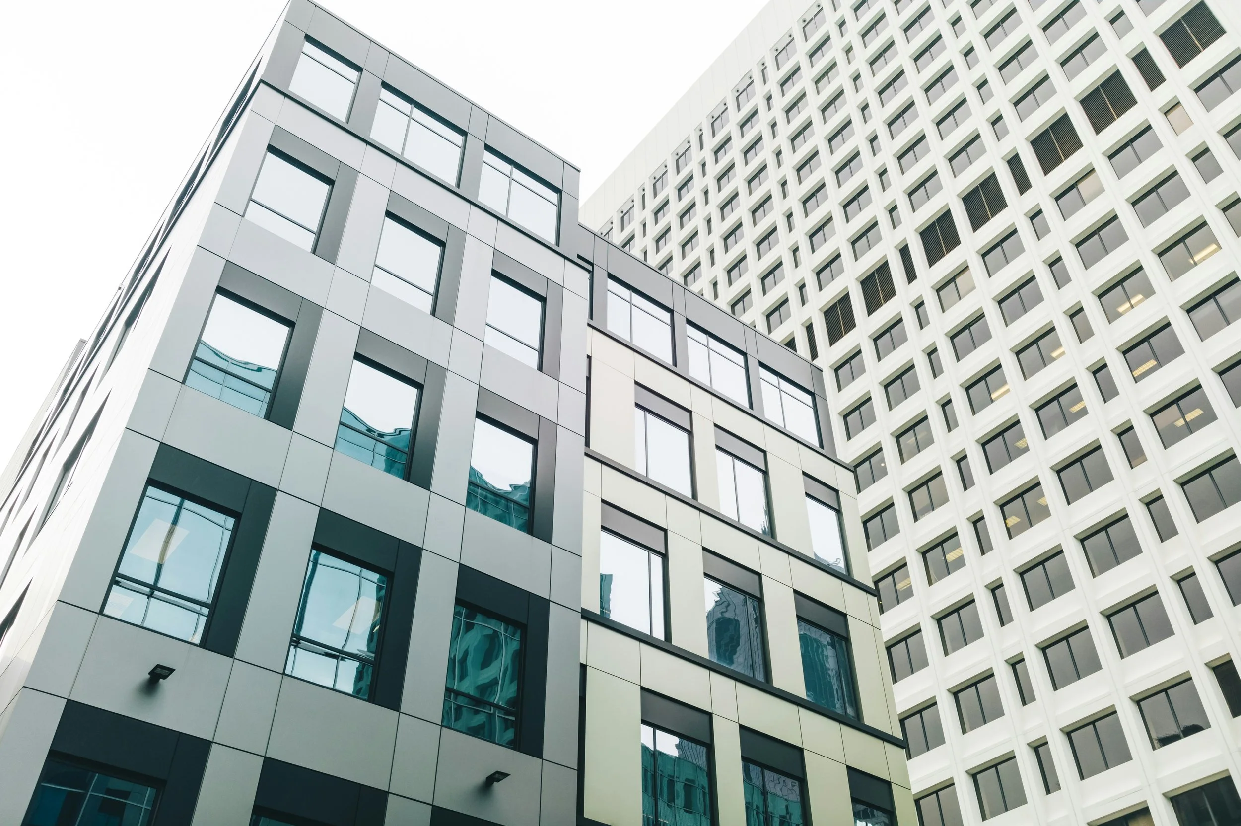 What Your Office Address Says About Your Law Practice (Before You Say a Word)