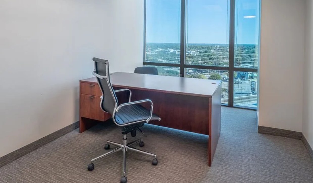 Signs Your Practice Has Outgrown Virtual Access and What An Engage Office Membership Provides