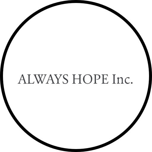 Always Hope @1x.png