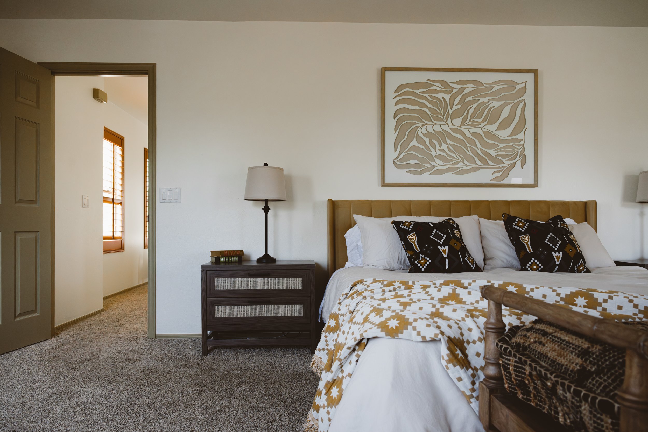 Copy of PIF Design QC  A.Marie Studio-2-3.jpg