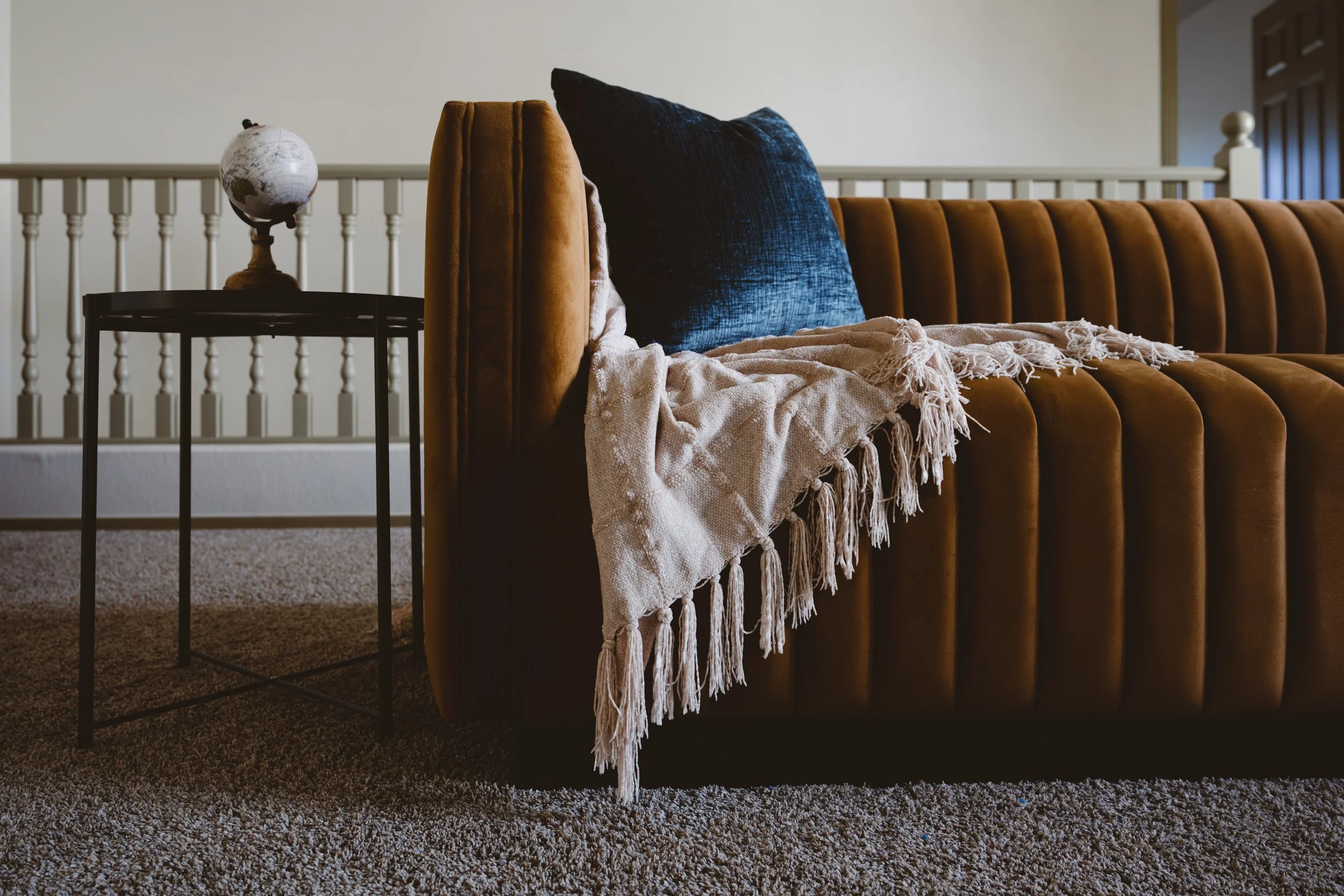 Copy of PIF Design QC  A.Marie Studio--29.jpg