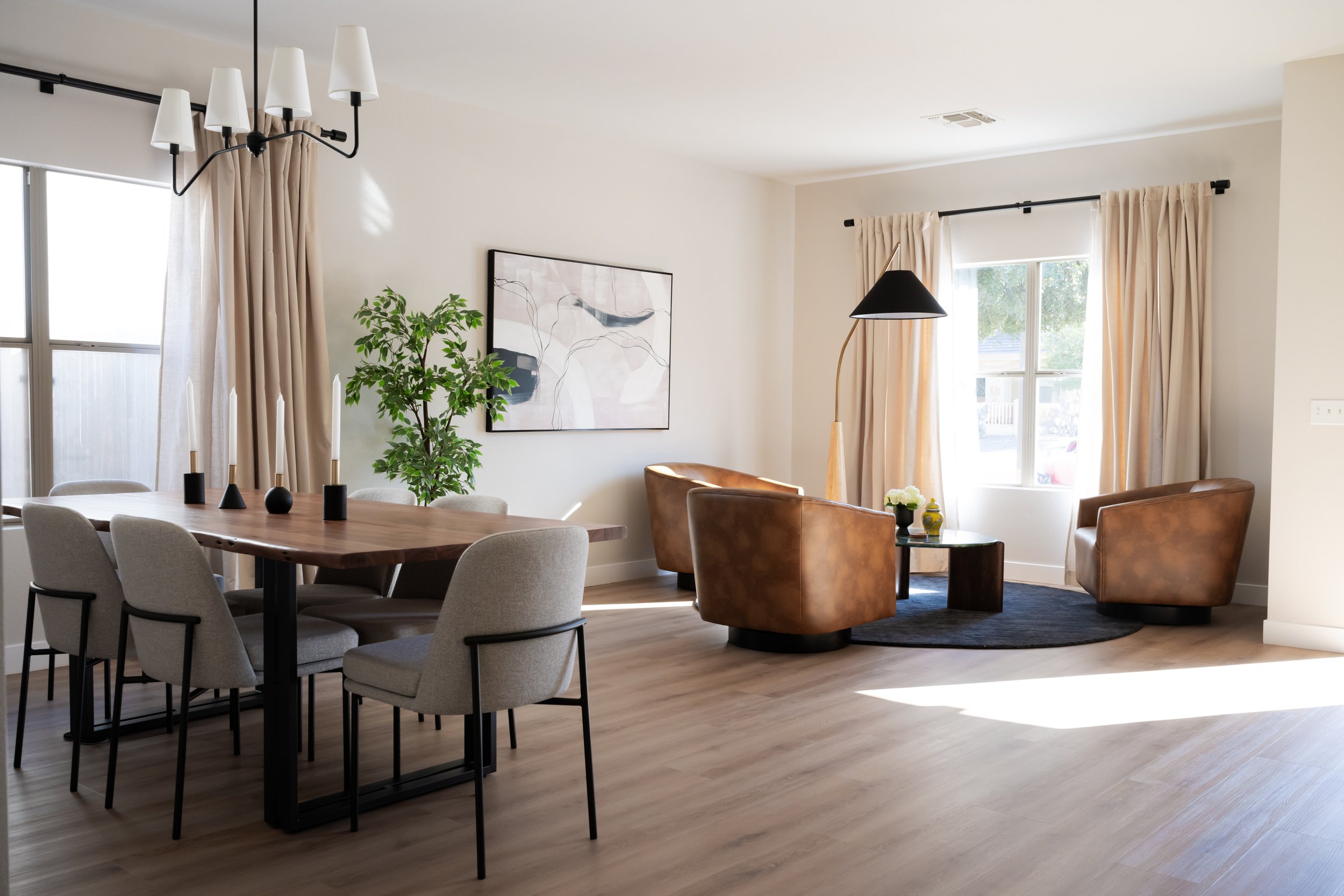 Copy of PIF Design  A.Marie Studio-3014.jpg