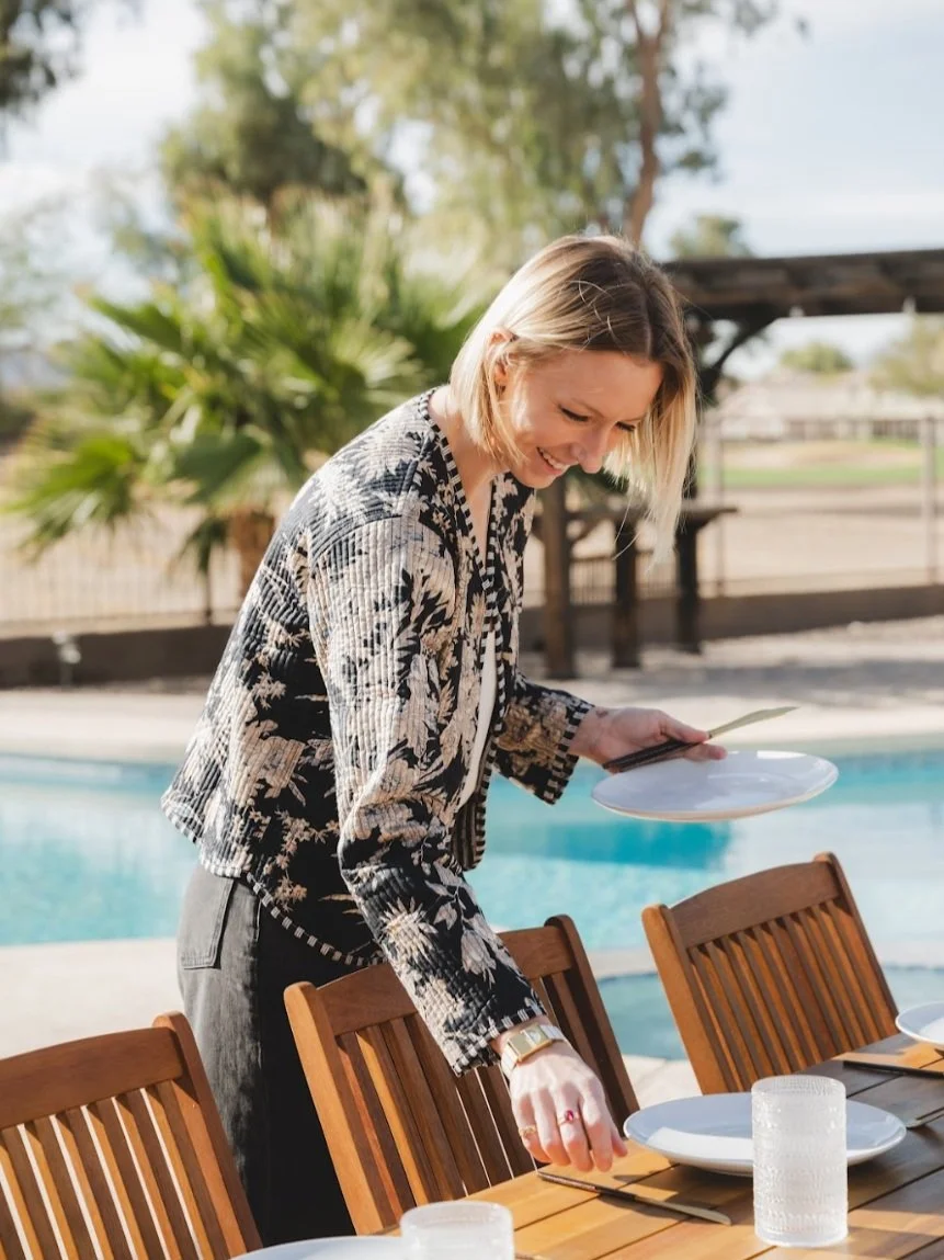 Screenshot 2025-02-05 at 1.56.29 AM.jpg