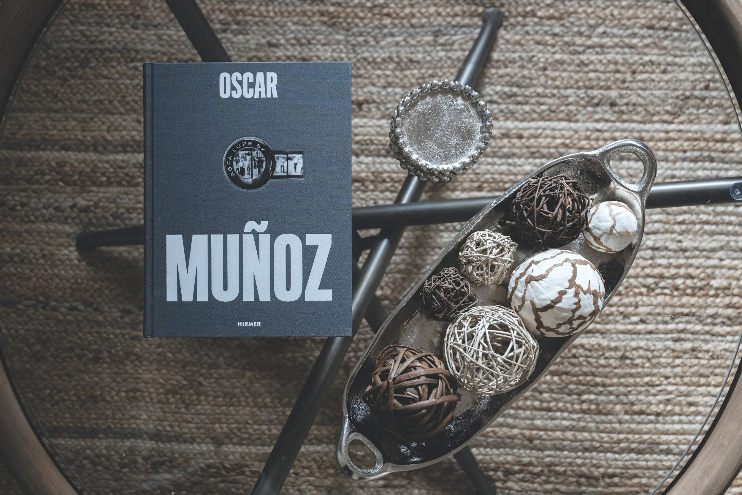 Copy of PIF Design QC  A.Marie Studio--84.jpg