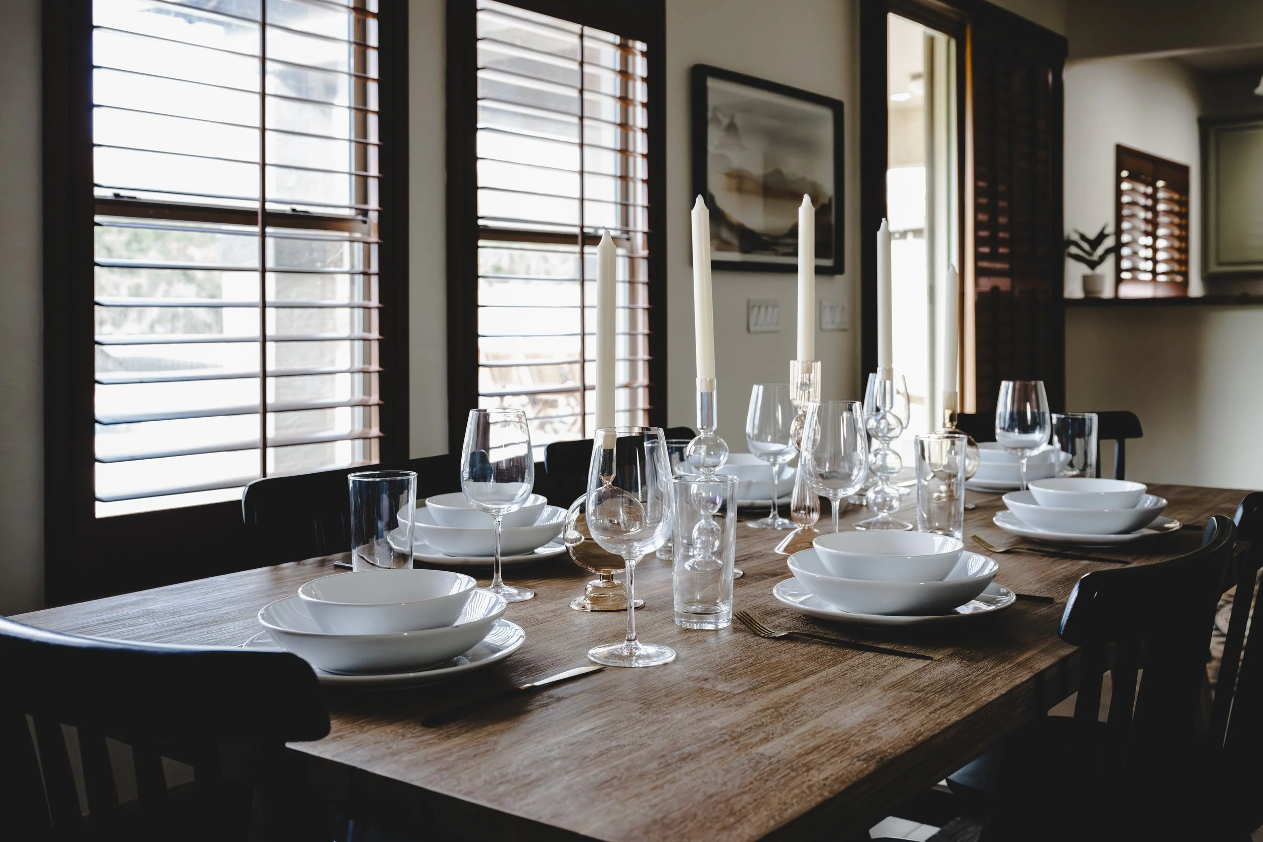 Copy of PIF Design QC  A.Marie Studio--78.jpg