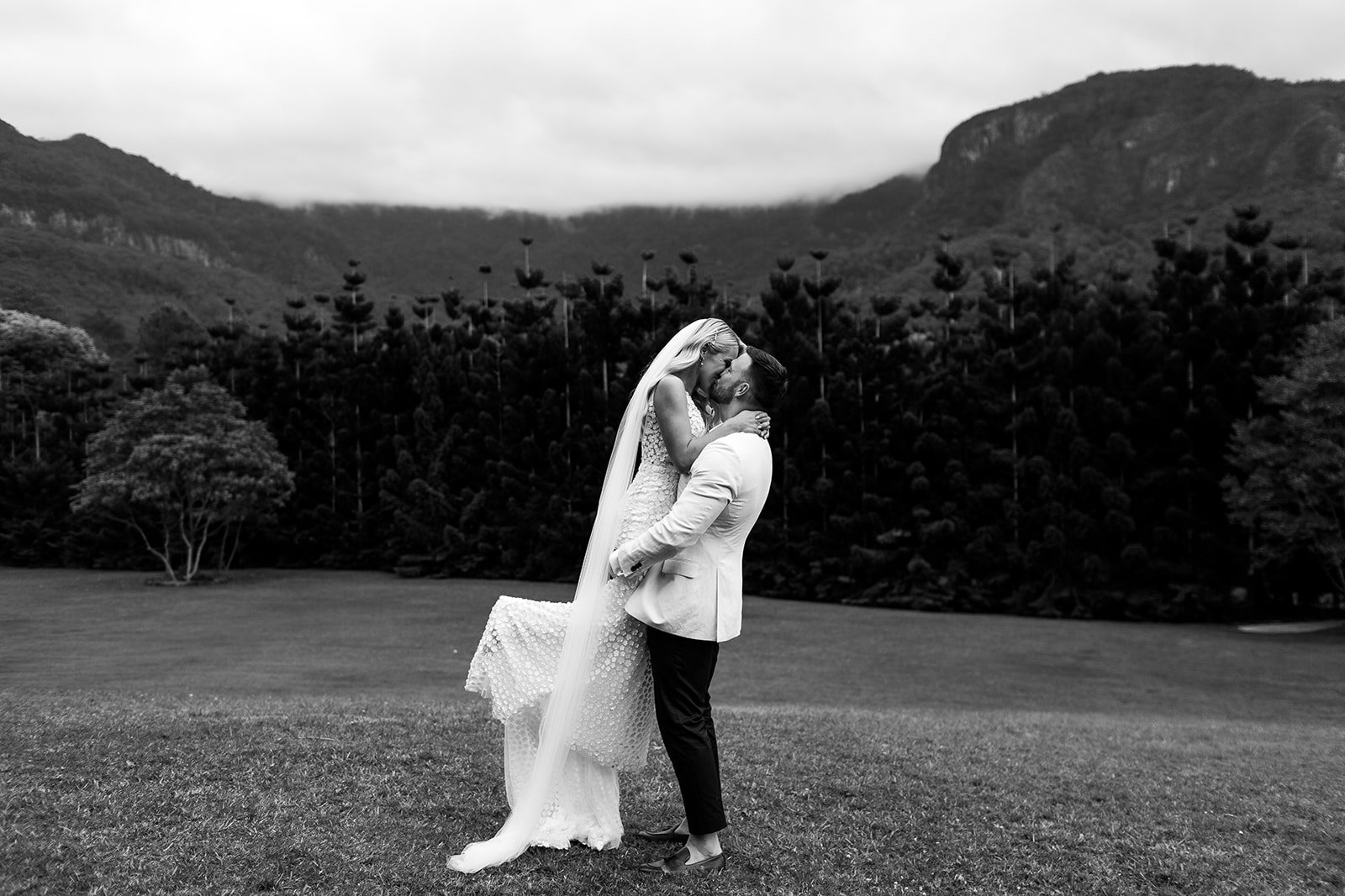 Wedding Collective Gold Coast