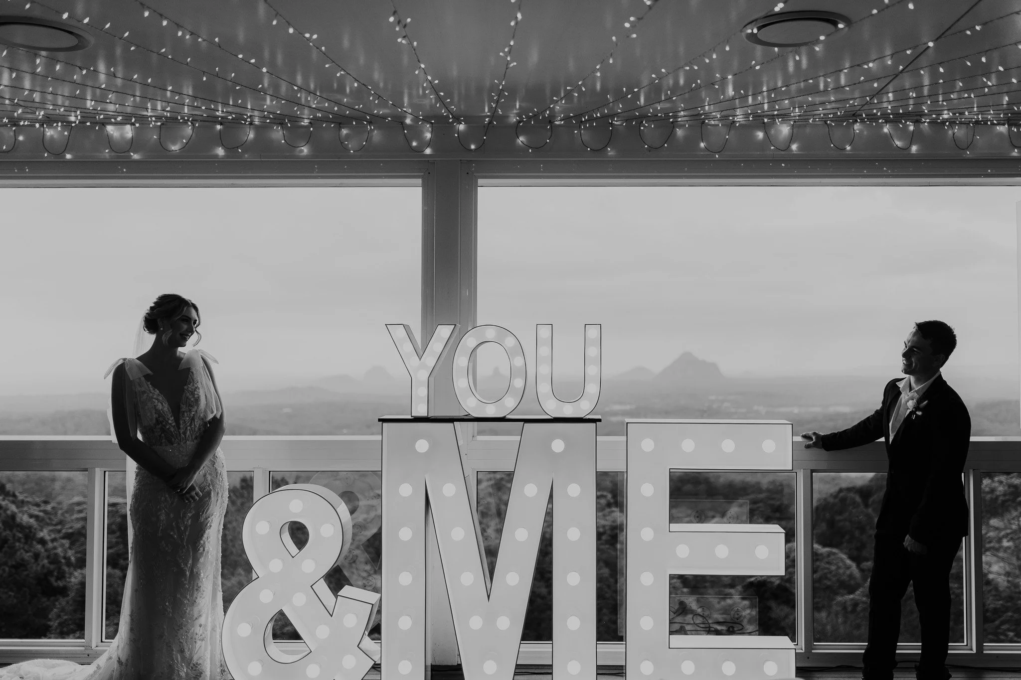 Event Letters 8.jpeg