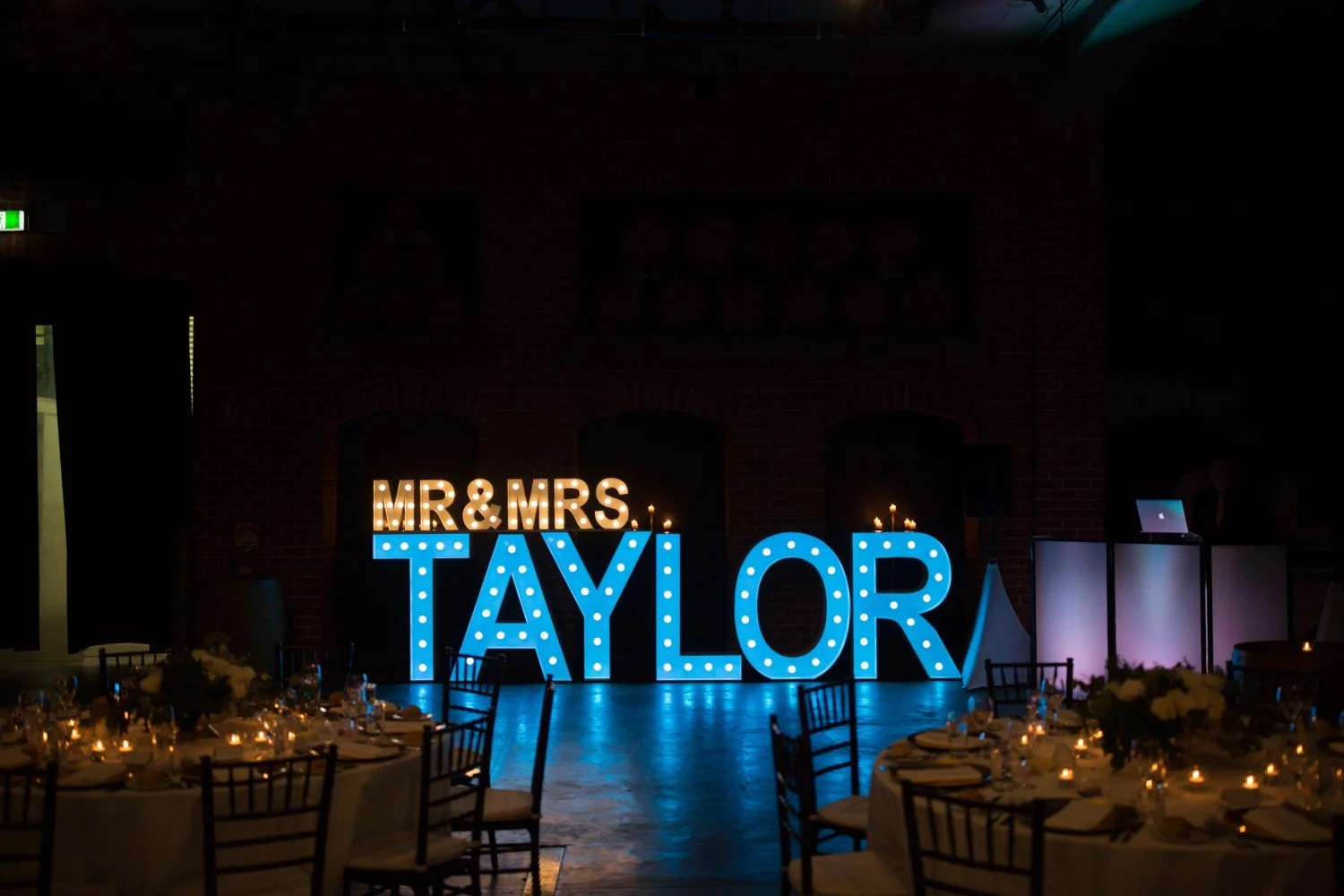 Event Letters 9.jpeg