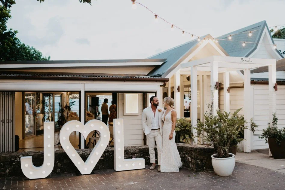 Event Letters 10.jpeg