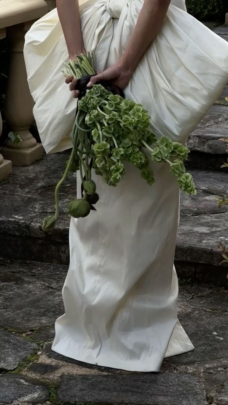 7 Ways to Personalise Your Wedding Ceremony