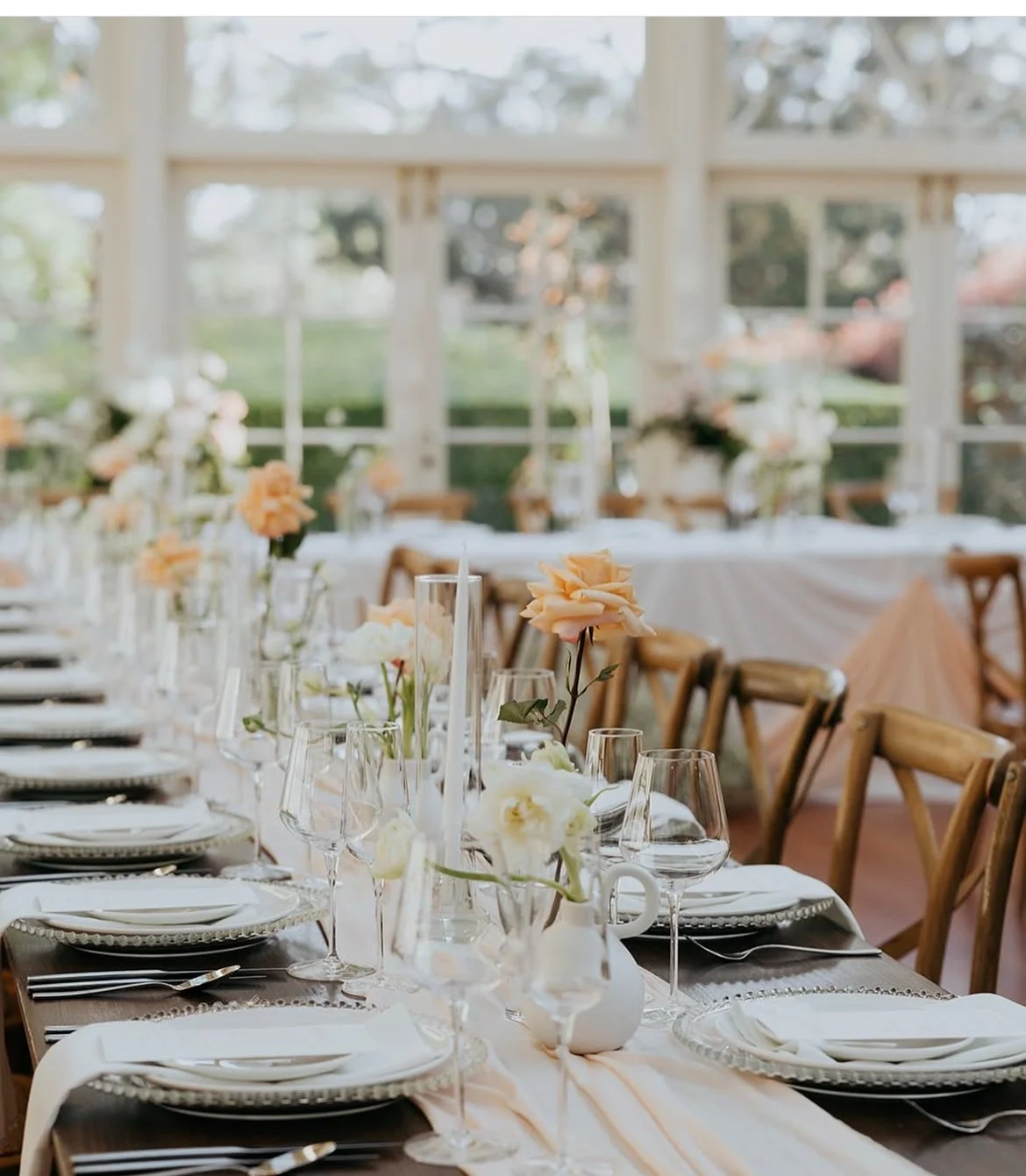 Pop Up Event Co_15.jpeg