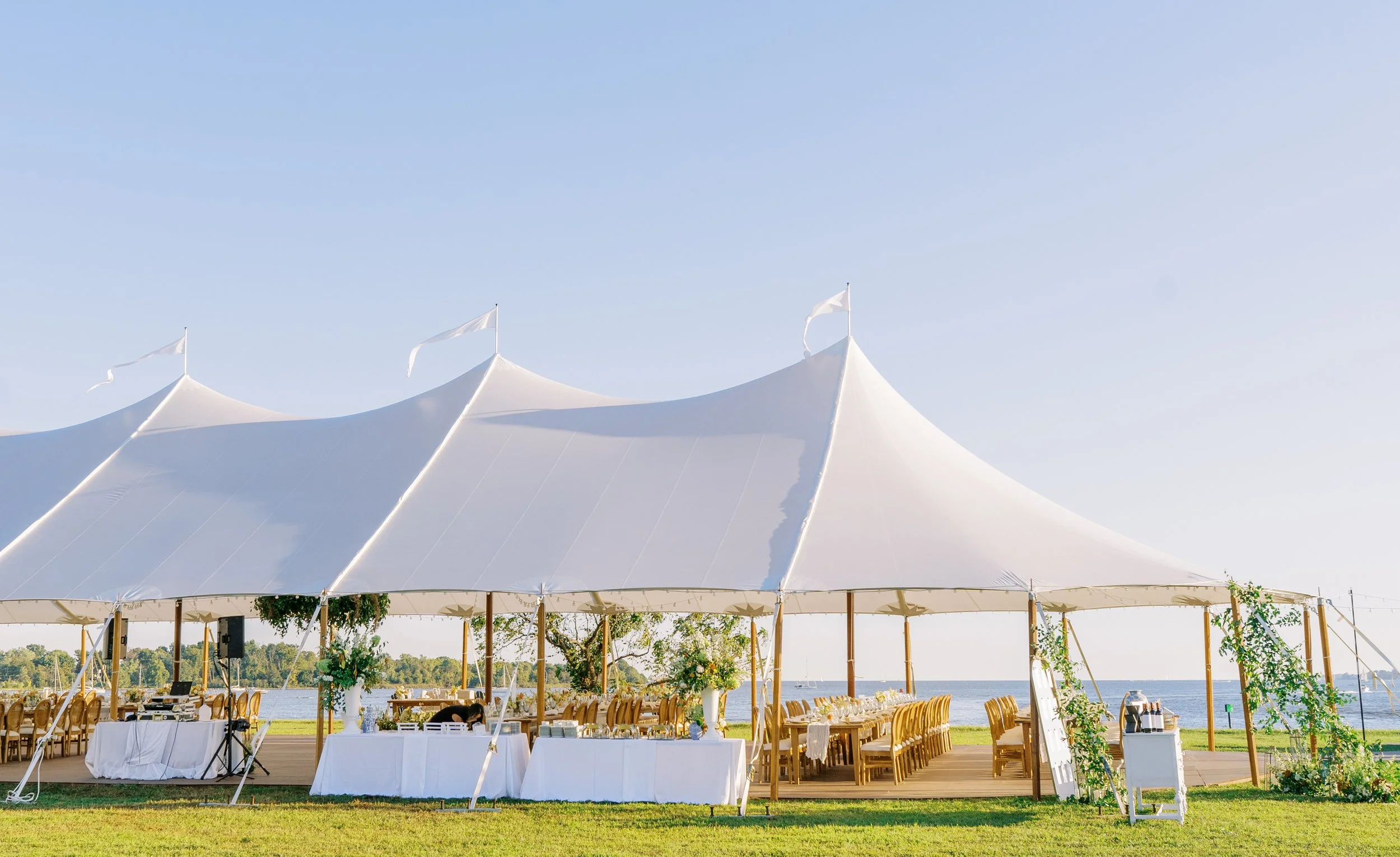 Hamptons Tent Co Luxury Sailcloth Tent Hire - Main Brand Image.jpeg