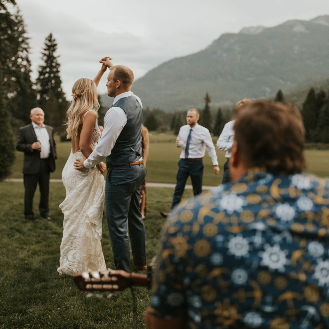 Download Our Ultimate Wedding Music Checklist (Instagram Post).png