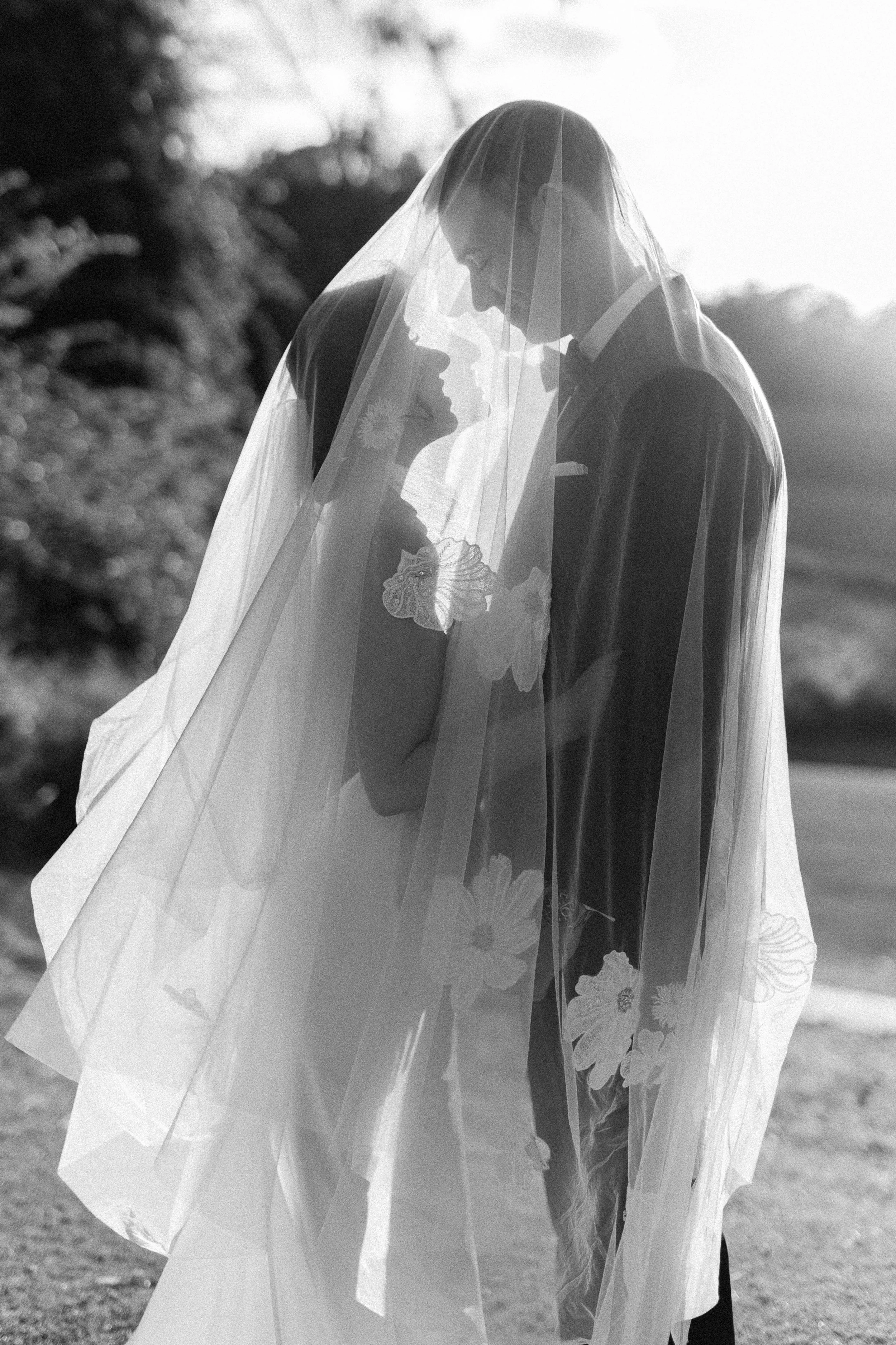 ZALI PHOTO & FILM