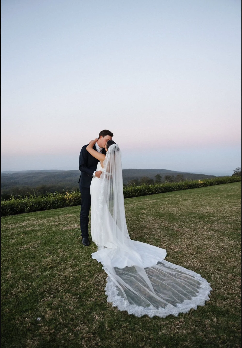 SARAH BRADFORD PHOTOGRAPHY