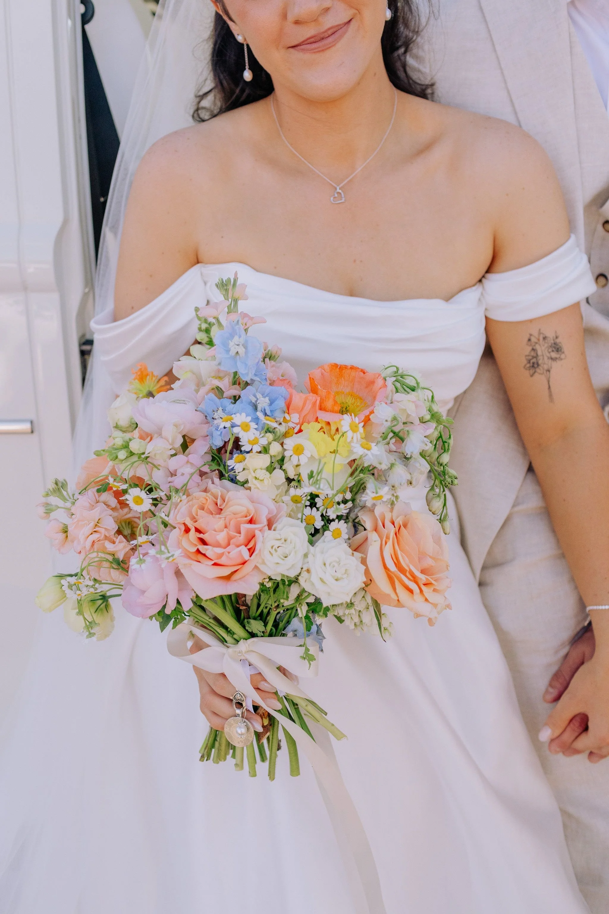 BURRINGBAR VALLEY FARM