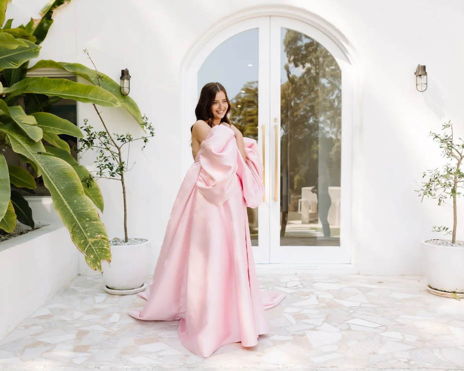 TOM JUDSON PHOTOGRAPHY