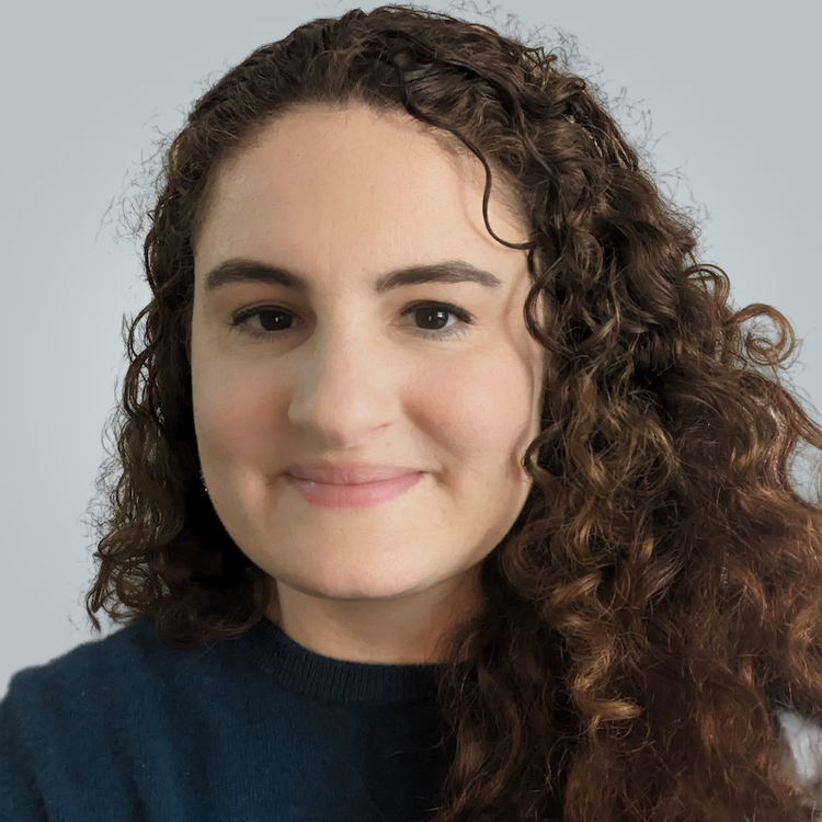 Sarah Stephens-Ramani, LCSW — Chicago Therapy Group