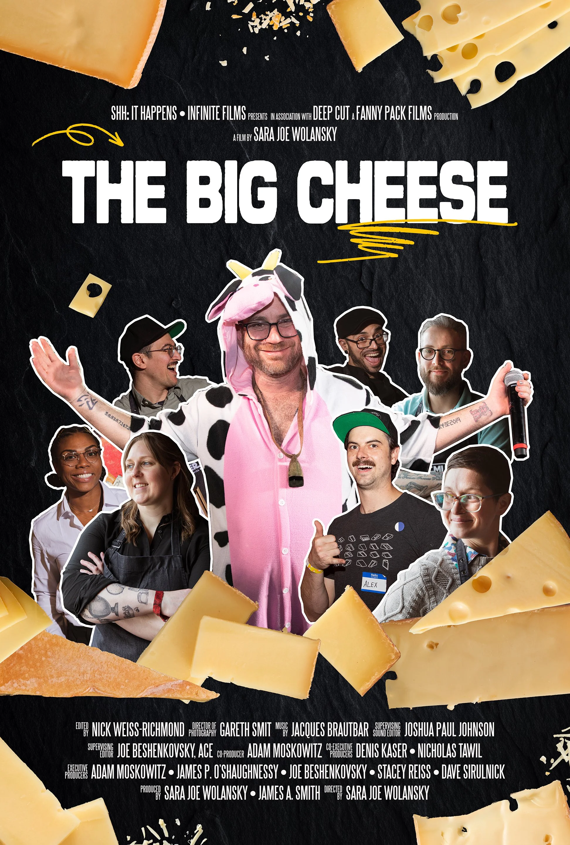 Big Cheese Poster_72dpi.jpg