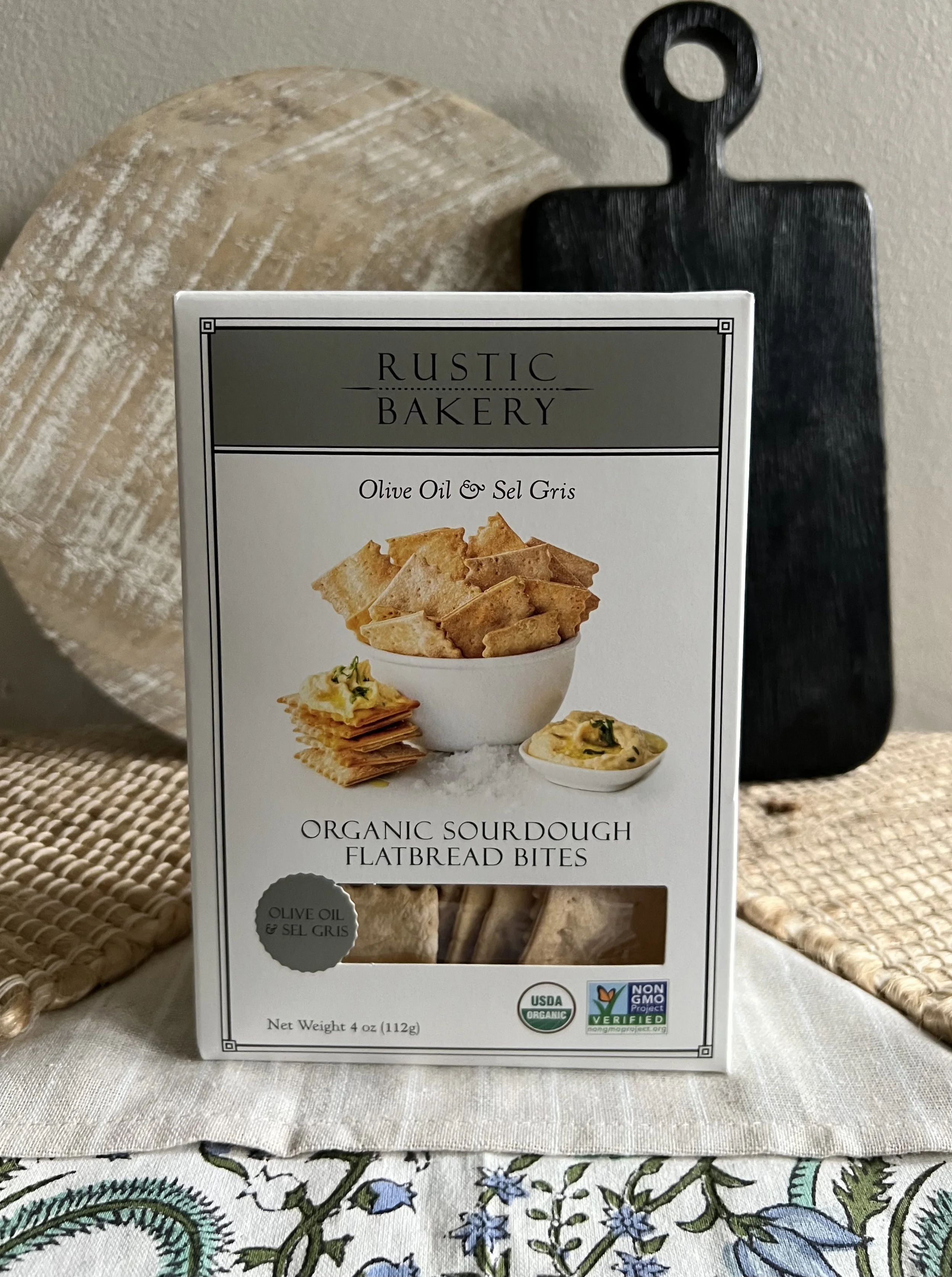 RusticBakery_Flatbread.jpg