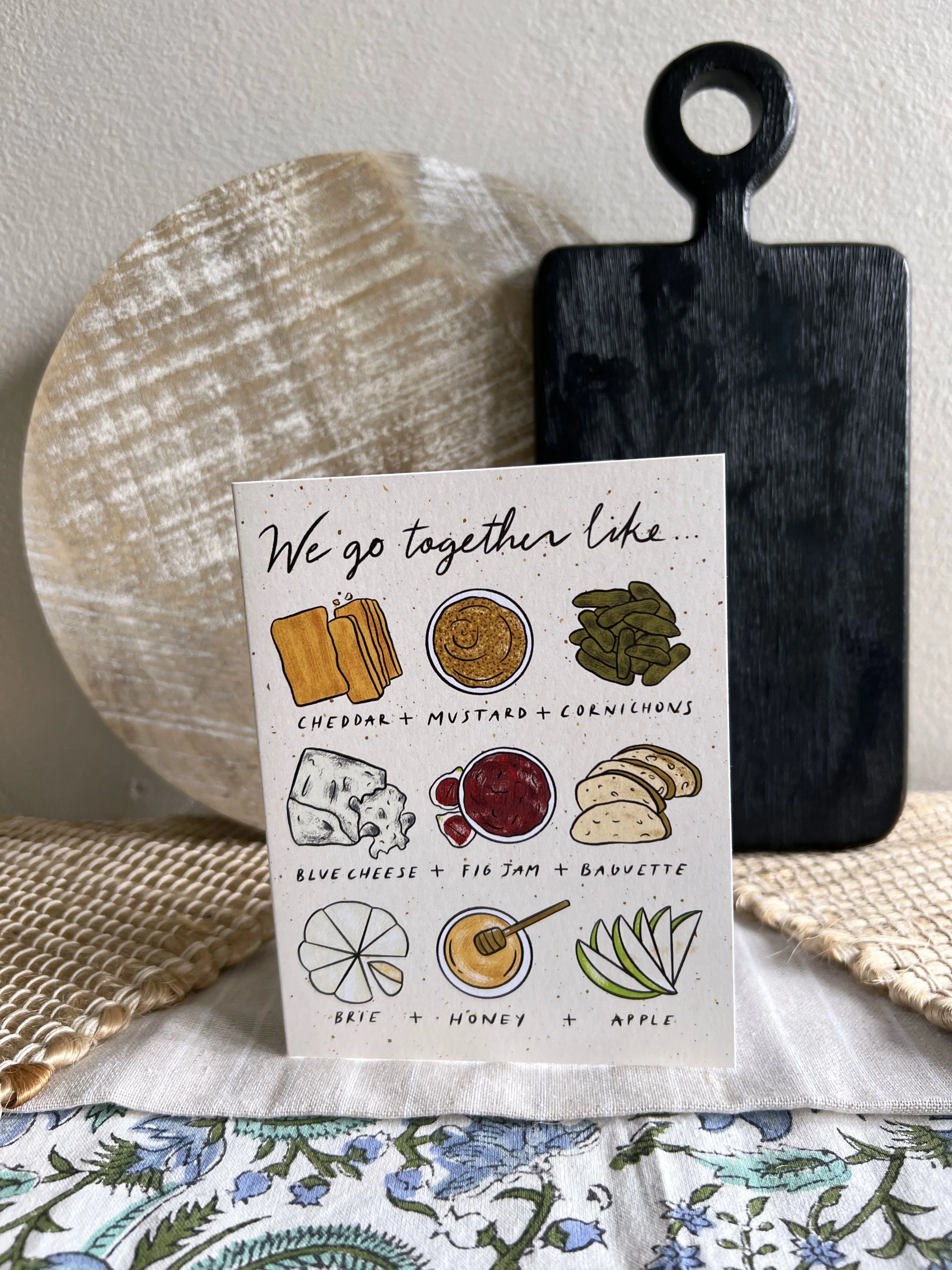 Cards_GoTogether_Front.jpg