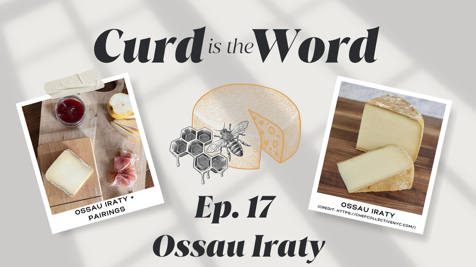 Episode 17