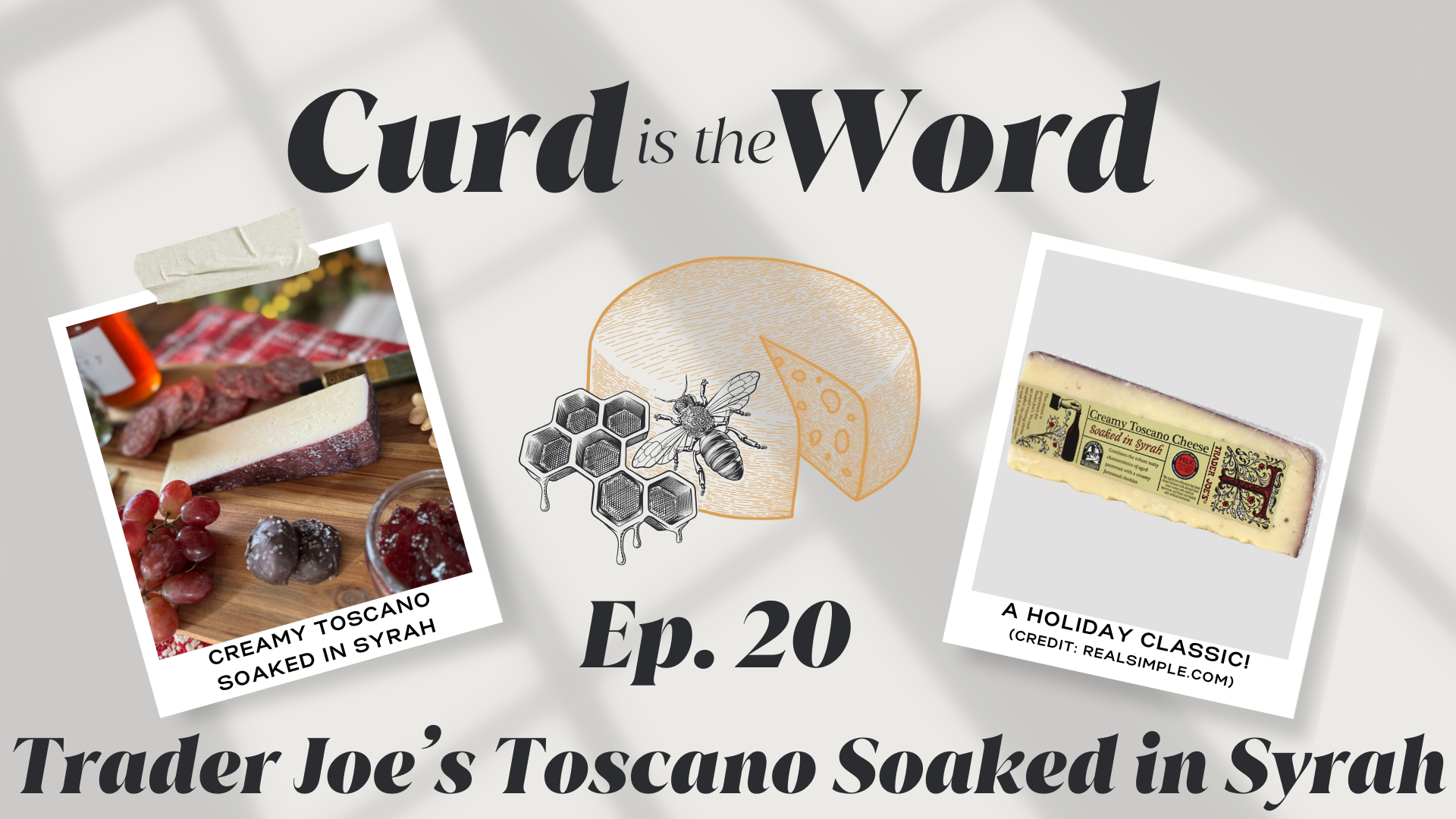 Episode 20