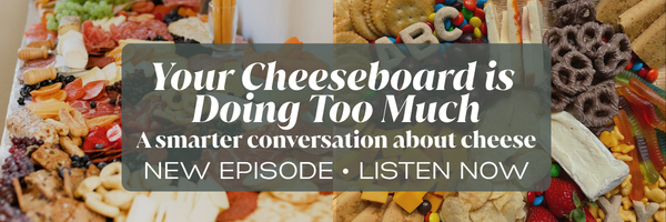 Episode 24