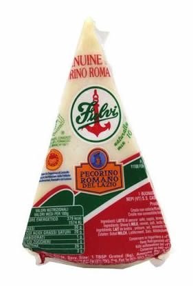 fulvi_pecorino_romano.jpg
