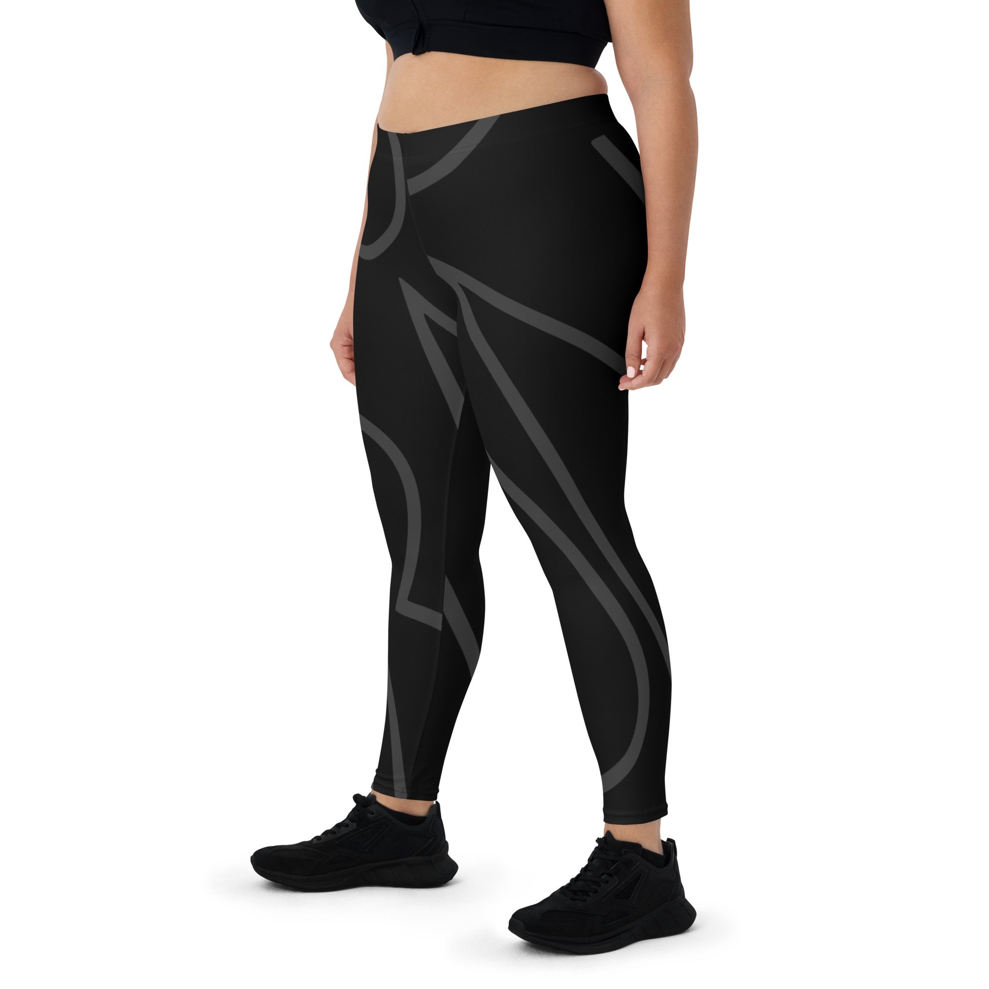 all-over-print-leggings-white-front-664a9474ba078.jpg