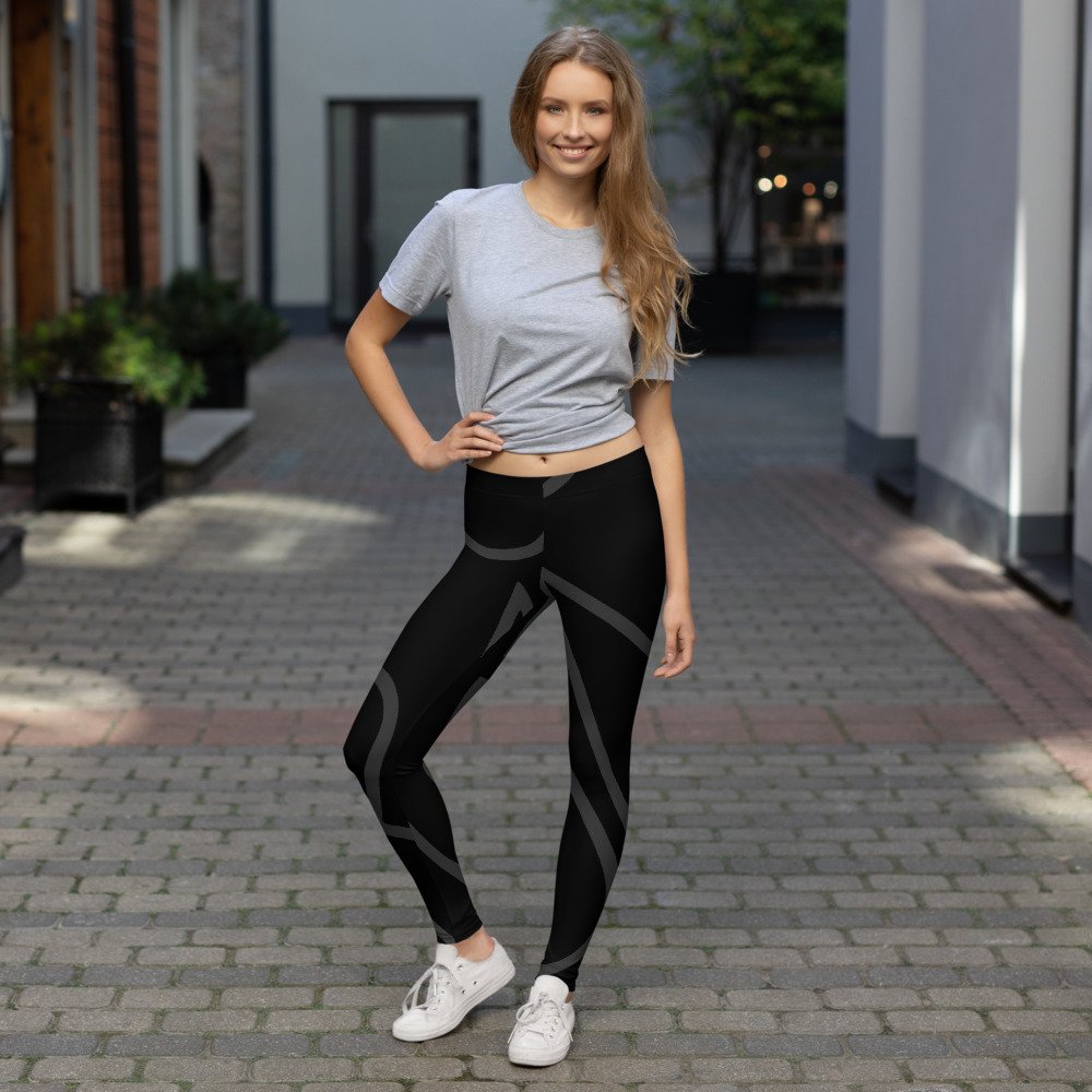 all-over-print-leggings-white-front-664a9474bccdf.jpg