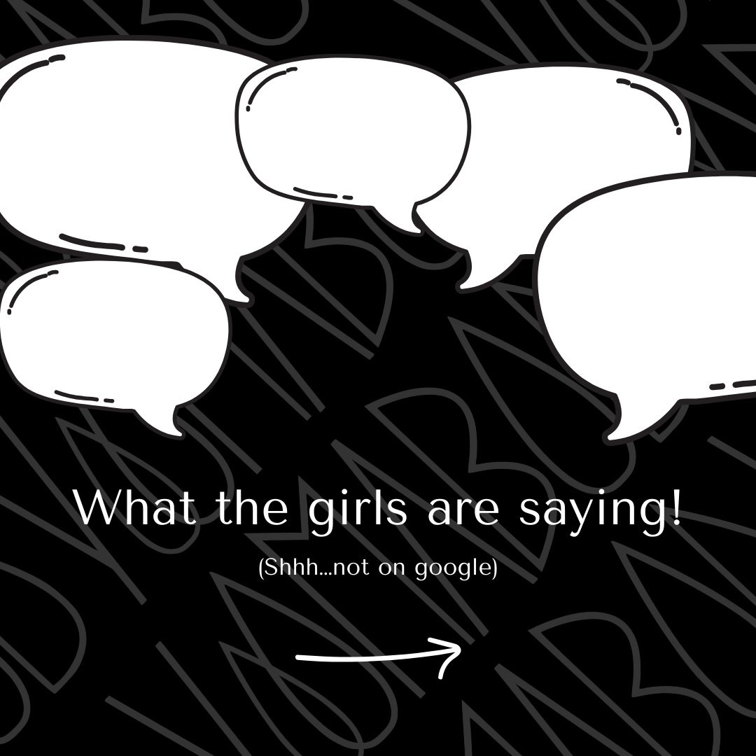 We love to hear it! This is why the Lymphatic Squeeze by @ballancerpro is so popular, and go good reason. We do our very best to make your experience exceptional very time you visit. And when we fall short (and we will, because no one is perfect), pl