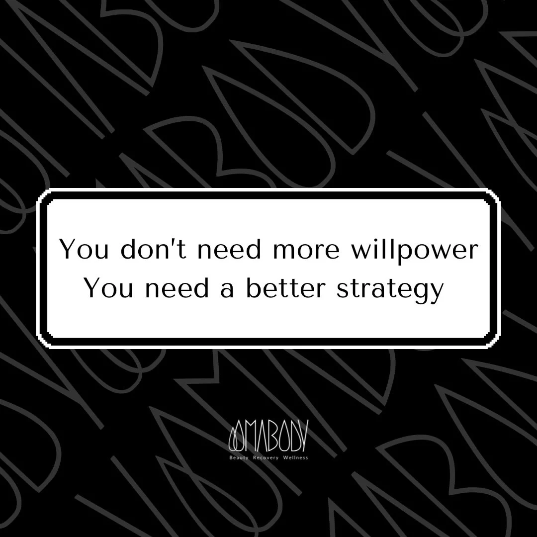 If you&rsquo;ve been spinning your wheels endlessly, and not getting ahead, we can help. From fat reduction to muscle building, from stress to burnout, we can fill in the gap for you in a shorter time frame than you can on your own. 

⏰Self-care for 